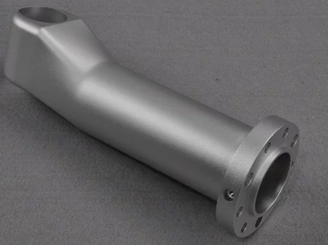 Skirtumai tarp aliuminio 6061-T6 ir 6061-T651