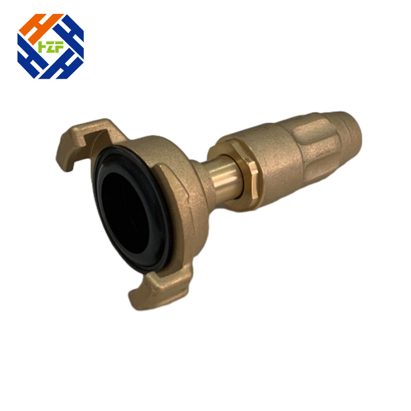 Kaip pasirinkti kalimo procesą?