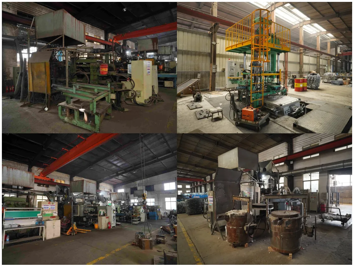 Kodėl CNC apdirbimas yra mūsų dirbtuvių kertinis akmuo?