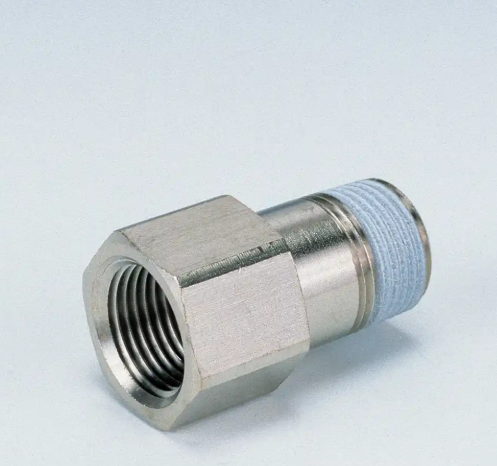 Haozhifeng mašinos: novatoriškas cinko lydinio taikymo pradininkas